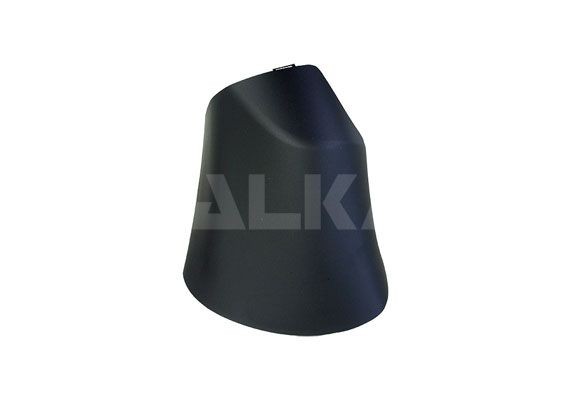 ALKAR Wing mirror Article number: 6347359 cheaply
