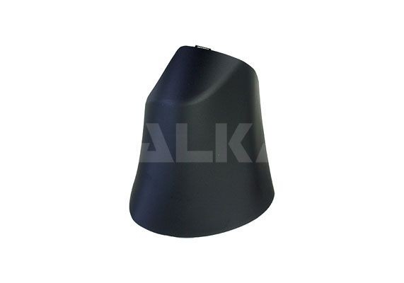 ALKAR Wing mirror Article number: 6348359 cheaply