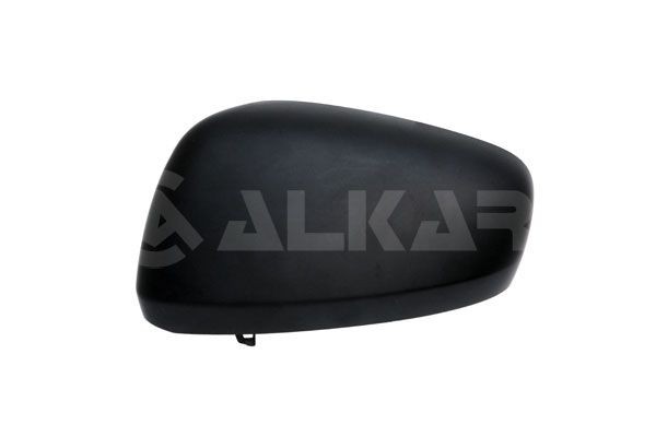 ALKAR Cover, outside mirror Article number: 6349330 cheaply