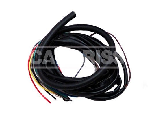 CARPRISS Connector Cable, trailer Article number: 70410036 cheaply