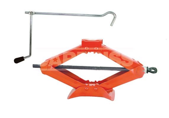 CARPRISS Saksedonkraft Varenummer: 70613001 billige