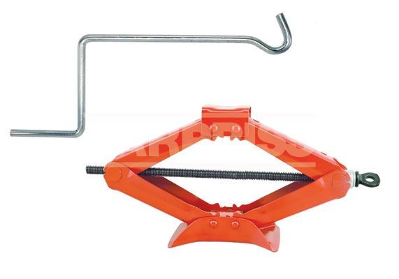 CARPRISS Saksedonkraft Varenummer: 70613002 billige
