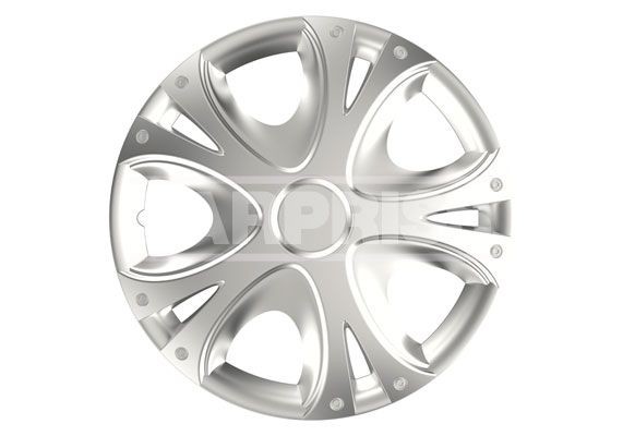 CARPRISS Navkapsler Varenummer: 79360509 billige