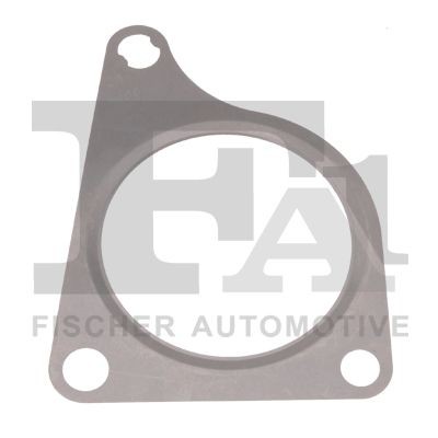 FA1 Exhaust pipe gasket Article number: 120-977 cheaply