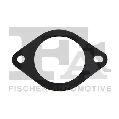 FA1 Exhaust pipe gasket Article number: 130-969 cheaply