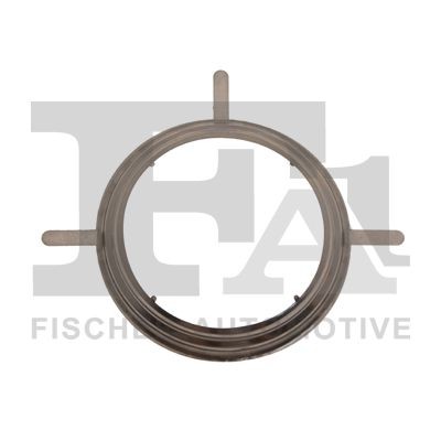 FA1 Exhaust pipe gasket Article number: 130-972 cheaply