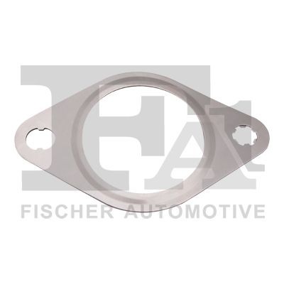 FA1 Exhaust pipe gasket Article number: 130-975 cheaply