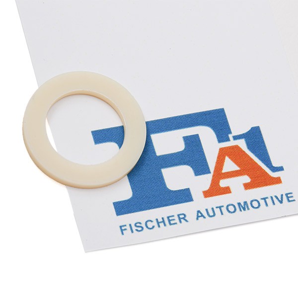 FA1 Seal, oil drain plug Article number: 241.250.010 cheaply