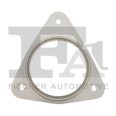 FA1 Exhaust pipe gasket Article number: 330-947 cheaply