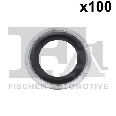 FA1 Seal Ring Article number: 352.181.100 cheaply
