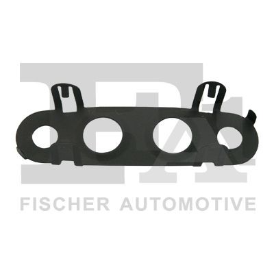 FA1 Turbo gasket Article number: 421-536 cheaply