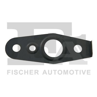 FA1 Turbo gasket Article number: 474-511 cheaply