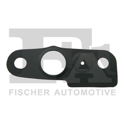 FA1 Turbo gasket Article number: 477-514 cheaply