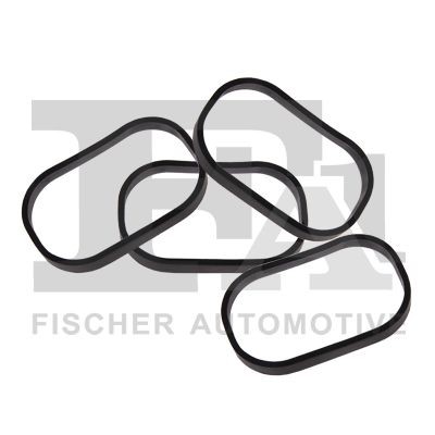 FA1 Gasket Set, intake manifold Article number: 510-015.4 cheaply
