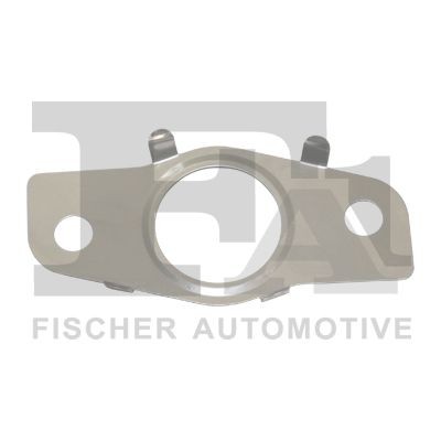 FA1 Seal, EGR valve Article number: 770-992 cheaply
