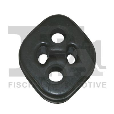FA1 Holder, exhaust system Article number: 823-720 cheaply