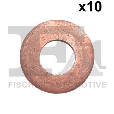 FA1 919.336.010 Heat Shield, injection system C4 1.6 HDi 109 PS Diesel 2011