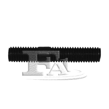 FA1 Bolt, exhaust manifold Article number: 985-917.10 cheaply