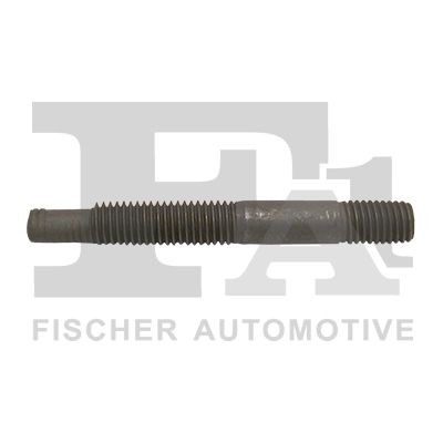 FA1 Bolt, exhaust system Article number: 985-920.10 cheaply