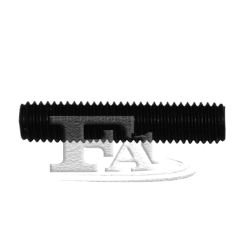FA1 Bolt, exhaust system Article number: 985-936.100 cheaply