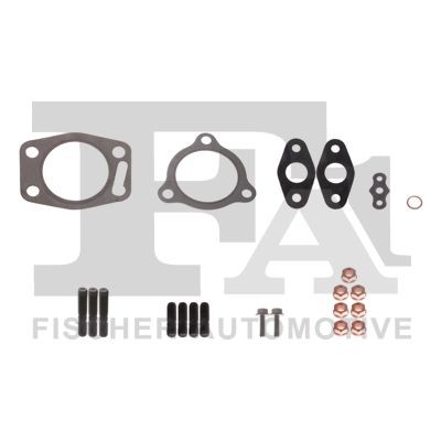 FA1 Mounting Kit, charger Article number: KT111510 cheaply