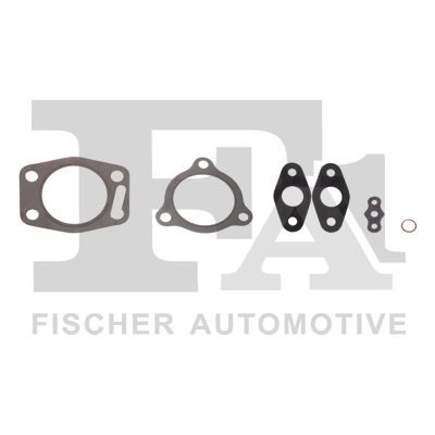 FA1 Mounting Kit, charger Article number: KT111510E cheaply