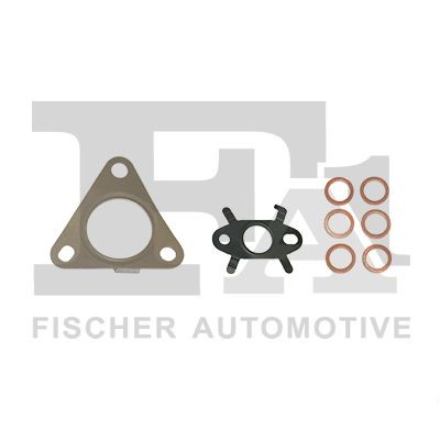 FA1 Mounting Kit, charger Article number: KT760050E cheaply