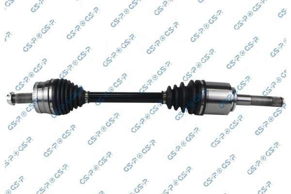 GSP Drive shaft Article number: 205104 cheaply