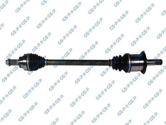 GSP Drive shaft Article number: 205148 cheaply