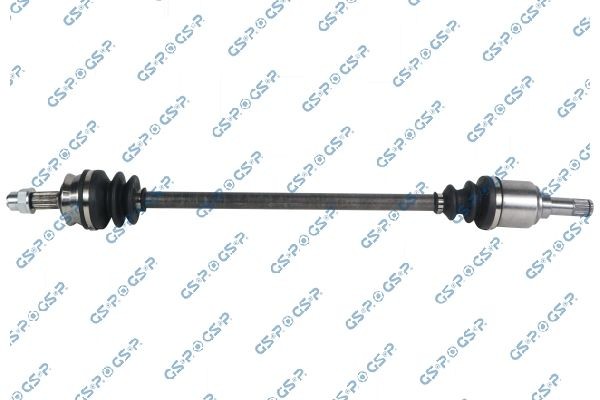 GSP Drive shaft Article number: 217189 cheaply