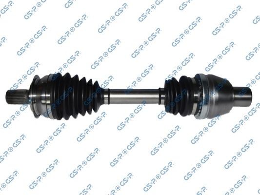 GSP Drive shaft Article number: 235104 cheaply