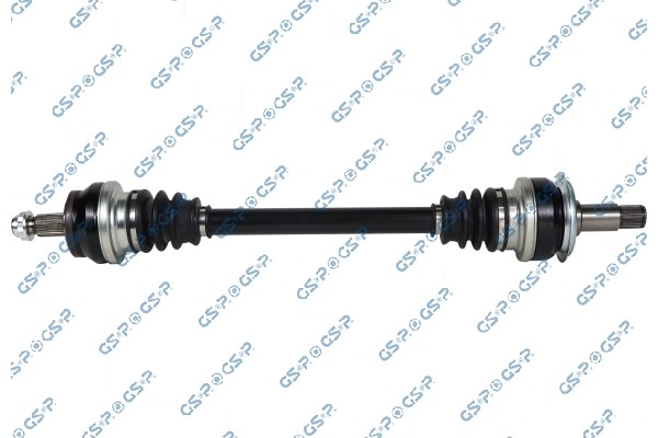 GSP Drive shaft Article number: 235111 cheaply