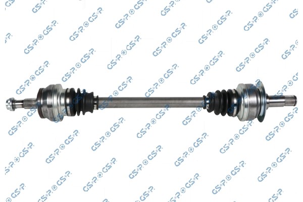 GSP Drive shaft Article number: 235120 cheaply