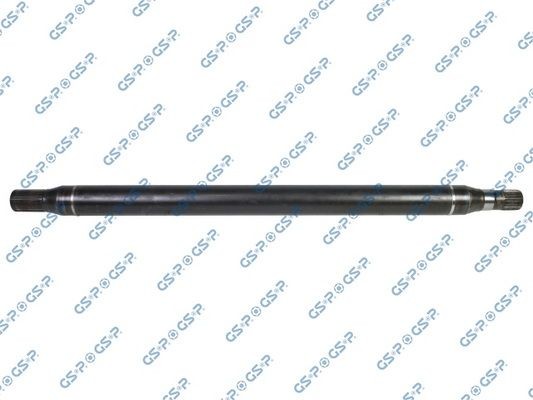 GSP Drive shaft Article number: 261354 cheaply