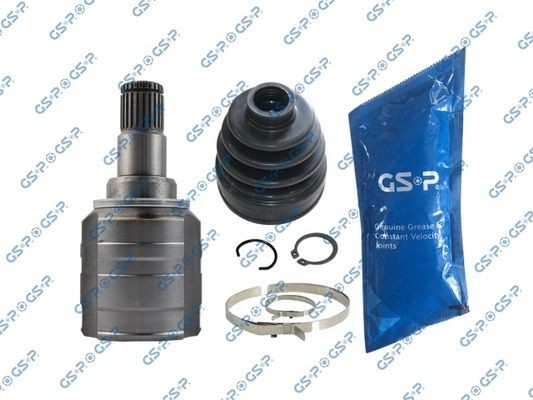 GSP Joint kit, drive shaft Article number: 601145 cheaply