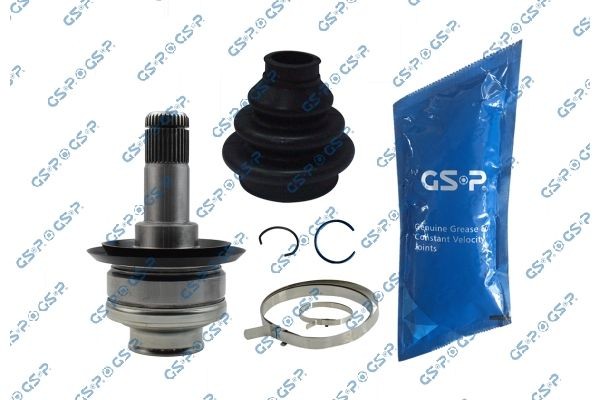 GSP Joint kit, drive shaft Article number: 605087 cheaply