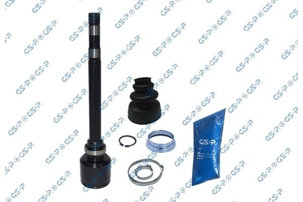 GSP Joint kit, drive shaft Article number: 610034 cheaply