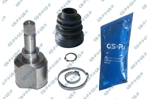 GSP Joint kit, drive shaft Article number: 610080 cheaply