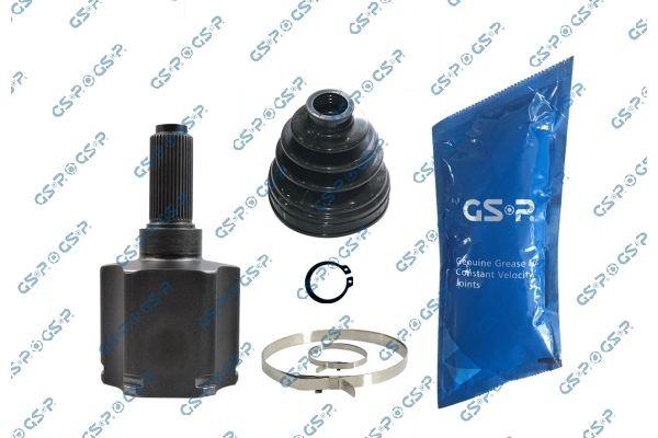 GSP Joint kit, drive shaft Article number: 610161 cheaply
