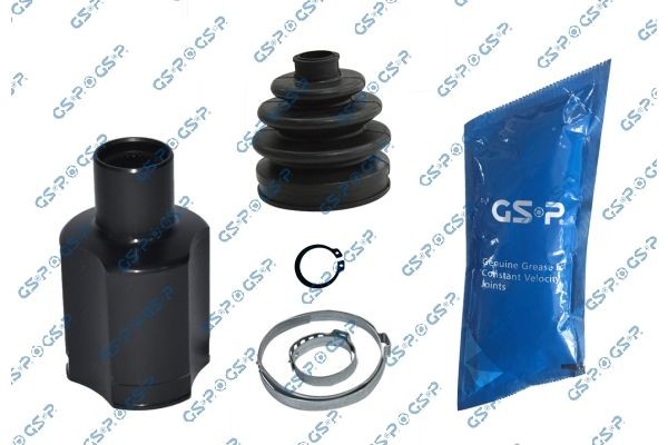 GSP Joint kit, drive shaft Article number: 650106 cheaply