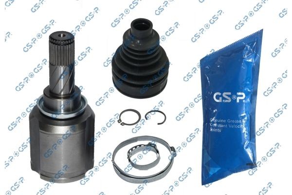 GSP Joint kit, drive shaft Article number: 650134 cheaply