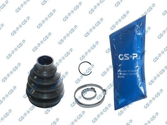 GSP Bellow Set, drive shaft Article number: 700231 cheaply