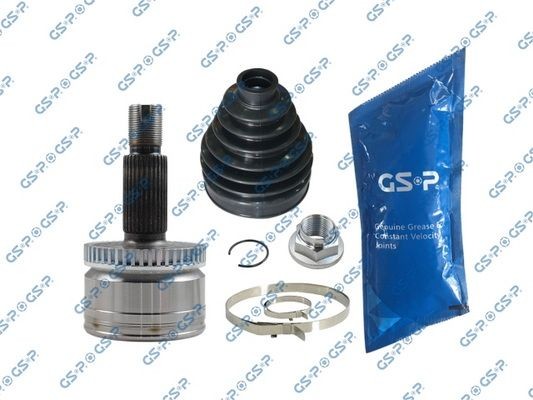 GSP Joint kit, drive shaft Article number: 801091 cheaply