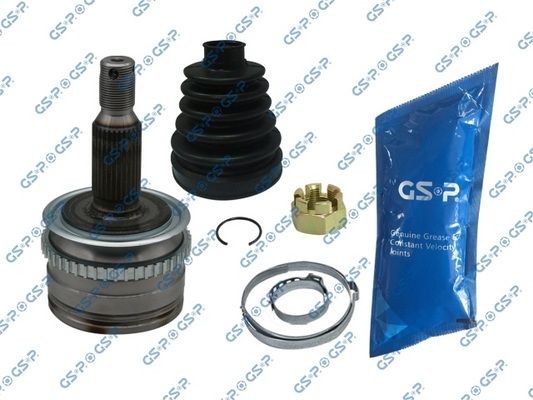 GSP Joint kit, drive shaft Article number: 839159 cheaply