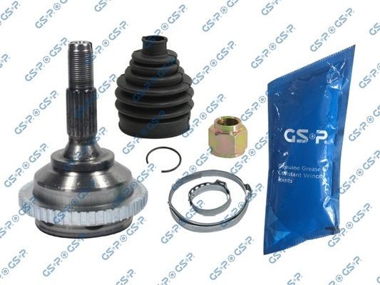 GSP Joint kit, drive shaft Article number: 845093 cheaply