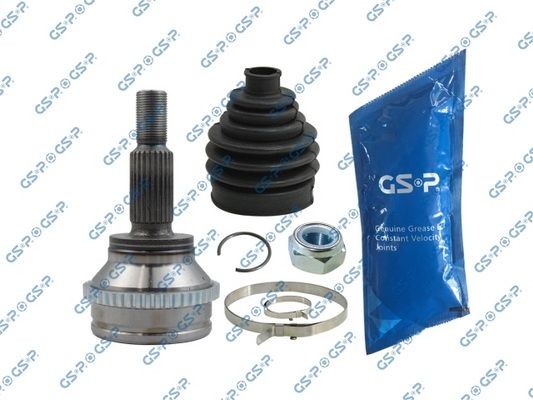 GSP Joint kit, drive shaft Article number: 857203 cheaply