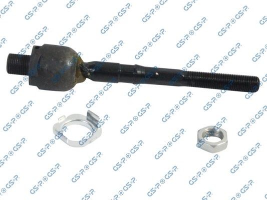 GSP Inner tie rod Article number: S030143 cheaply