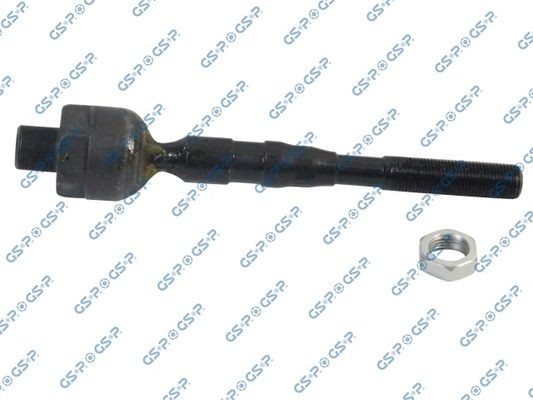 GSP Inner tie rod Article number: S030202 cheaply