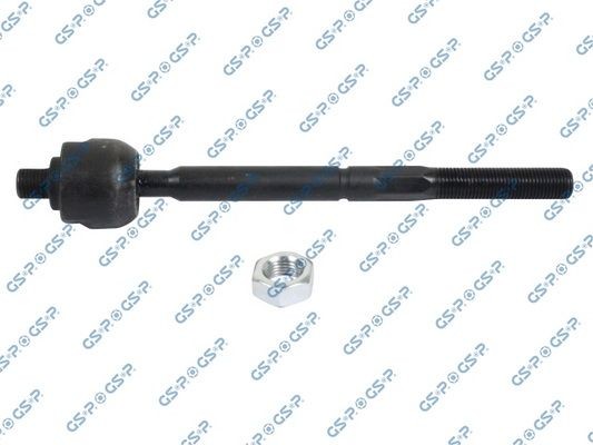 GSP Inner tie rod Article number: S030262 cheaply