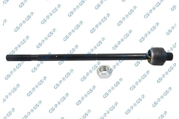 GSP Inner tie rod Article number: S030388 cheaply